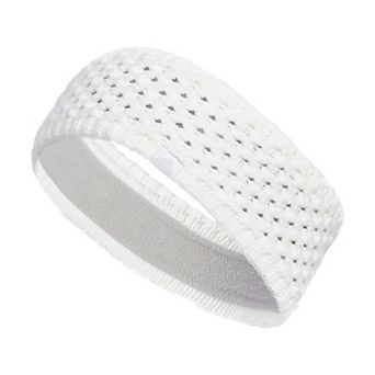 Women's adidas Crestline Headband