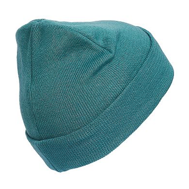 Women's adidas Fold Beanie Hat