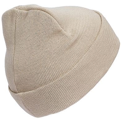 Women's adidas Fold Beanie Hat