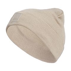 Kohls cheap womens beanies