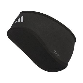 Adult adidas Alphaskin 2 Headband