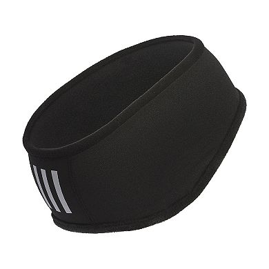 Adult adidas Alphaskin 2 Headband