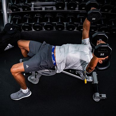 Adult adidas Alphaskin 2 Headband