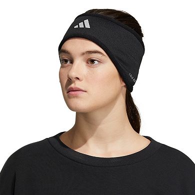 Adult adidas Alphaskin 2 Headband