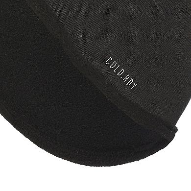 Adult adidas Alphaskin 2 Headband