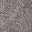 Charcoal
