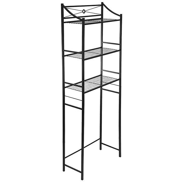 Sorbus Bathroom Storage Shelf