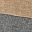 Brown Gray