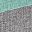 Gray Green