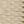 Beige Khaki