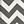 Grey Chevron