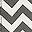 Grey Chevron