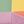 Multi Pastel