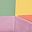 Multi Pastel