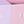 Orange Pink Purple