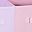 Orange Pink Purple