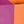 Pink Green Orange