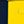 Yellow Red Navy Blue