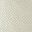 Beige Khaki