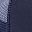 Navy And Navy