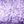 Purple Reign