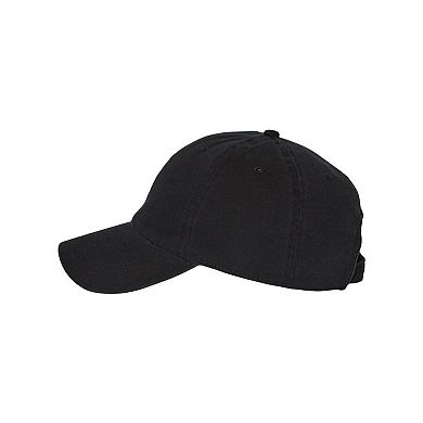 47 Brand Clean Up Cap