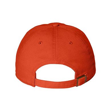 47 Brand Clean Up Cap