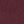 Dark Maroon