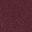 Dark Maroon