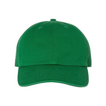 47 Brand Clean Up Cap