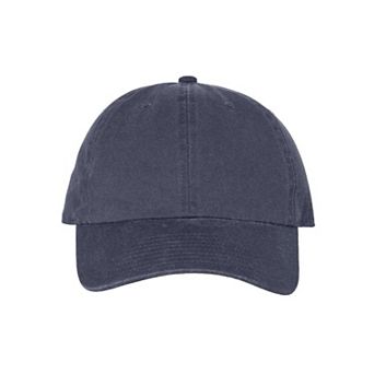 47 Brand Clean Up Cap
