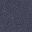 Vintage Navy