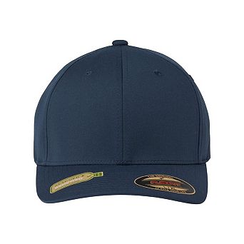 Flexfit Polyester Cap