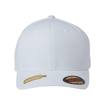 Flexfit Polyester Cap