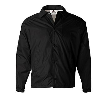 Augusta Sportswear Coach´s Jacket