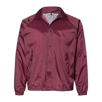 Augusta Sportswear Coach´s Jacket