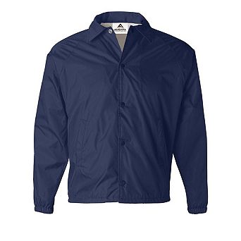 Augusta Sportswear Coach´s Jacket
