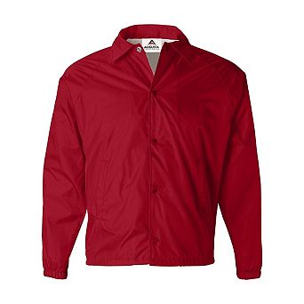 Augusta Sportswear Coach´s Jacket