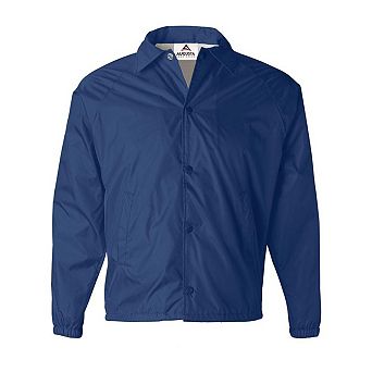 Augusta Sportswear Coach´s Jacket