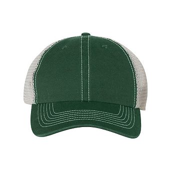 47 Brand Trawler Cap