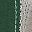 Dark Green And Stone