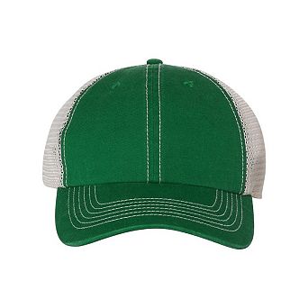 47 Brand Trawler Cap