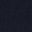 Vintage Navy