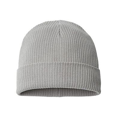 Atlantis Headwear Knit