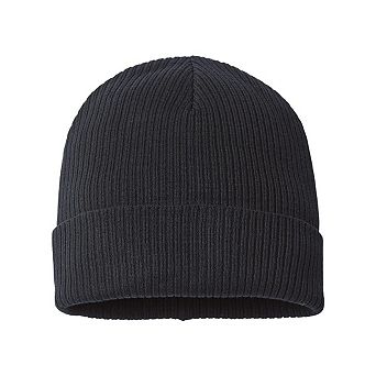 Atlantis Headwear Knit