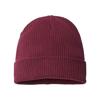 Atlantis Headwear Knit