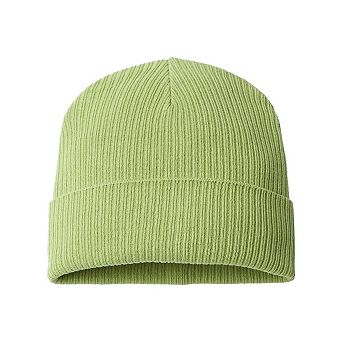 Atlantis Headwear Knit