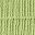Leaf Green
