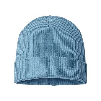 Atlantis Headwear Knit