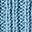 Light Avio Blue